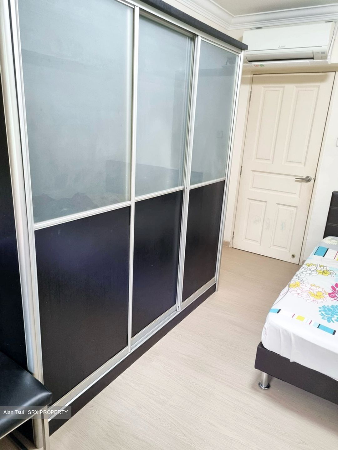 Blk 171A Edgedale Plains (Punggol), HDB 4 Rooms #424343611